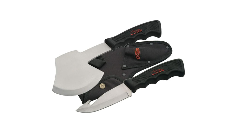 SZCO Guthook/Hatchet Set, 1006390