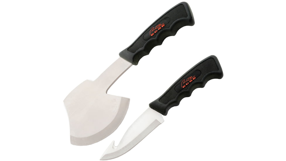 SZCO Guthook/Hatchet Set, 1006390