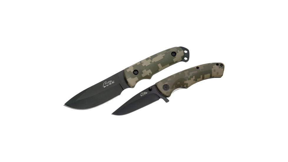 SZCO Hunting Combo Set, 1006391