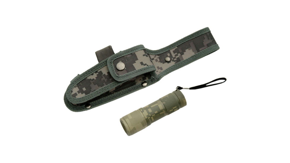 SZCO Hunting Combo Set, 1006391