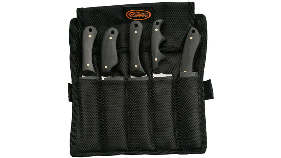 SZCO Skinner Set 5 pc, 1006389