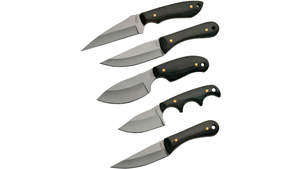 SZCO Skinner Set 5 pc, 1006389