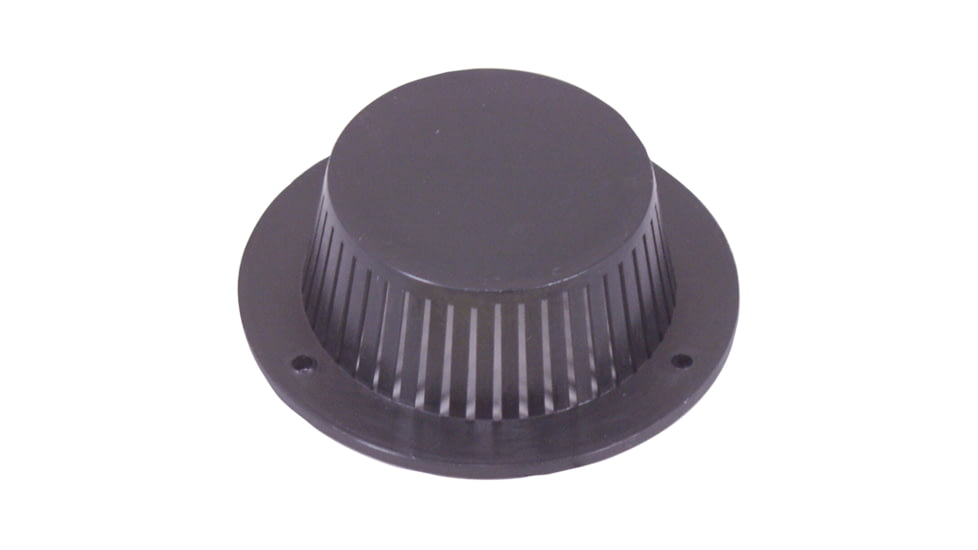 T-H Marine T H Marine Aerator Filter, AF-1-DP