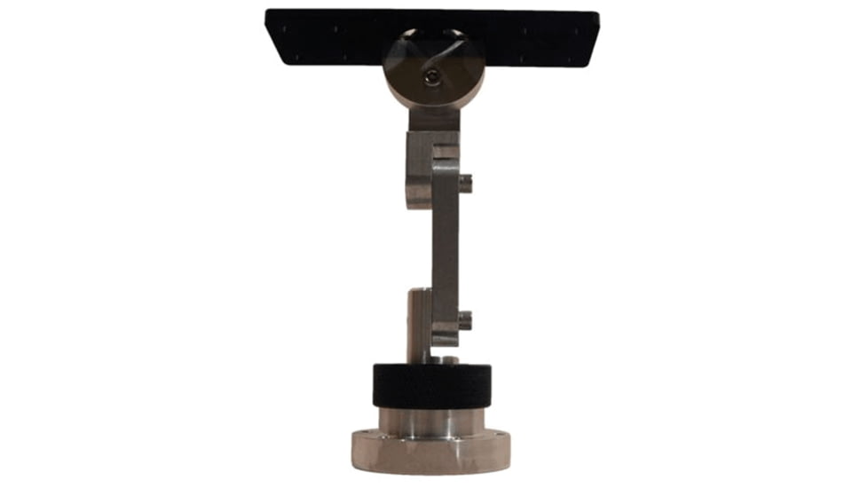 T-H Marine T H Marine Shock Lock Mini Kong w/ Arm 3in, SKLK-SAST-DP