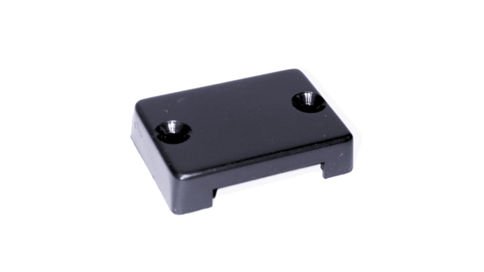 T-H Marine T H Marine Wire Cover, DWC-1-DP