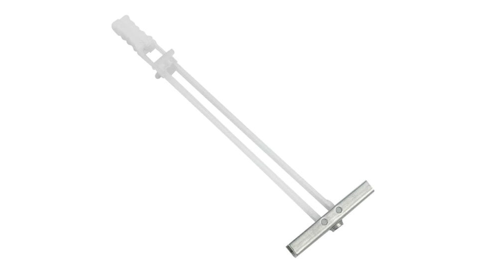 T-H Marine Toggle Anchor Set, BE-HA-54380-DP