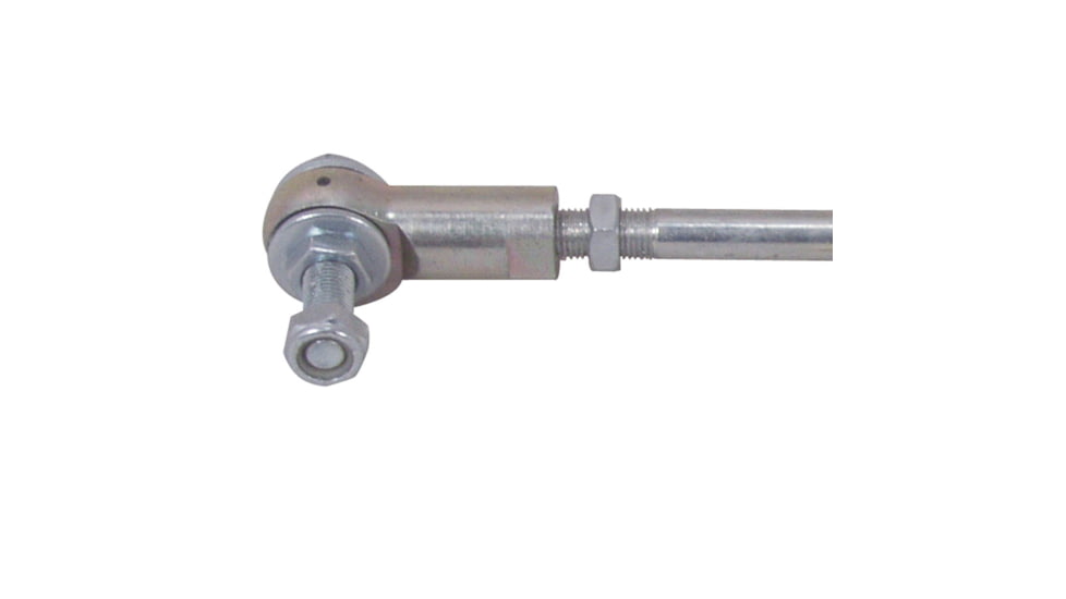 T &amp; R Marine Marine Ball Joint, FBJ-9004