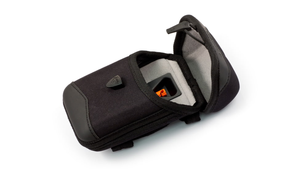 T-Reign ProCase, Black, Large 0TRP-301