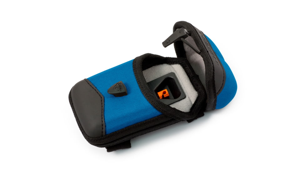 T-Reign ProCase, Blue, Medium 0TRP-205