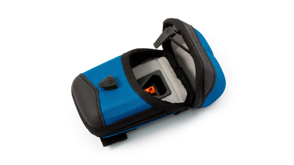 T-Reign ProCase, Blue, Small 0TRP-105