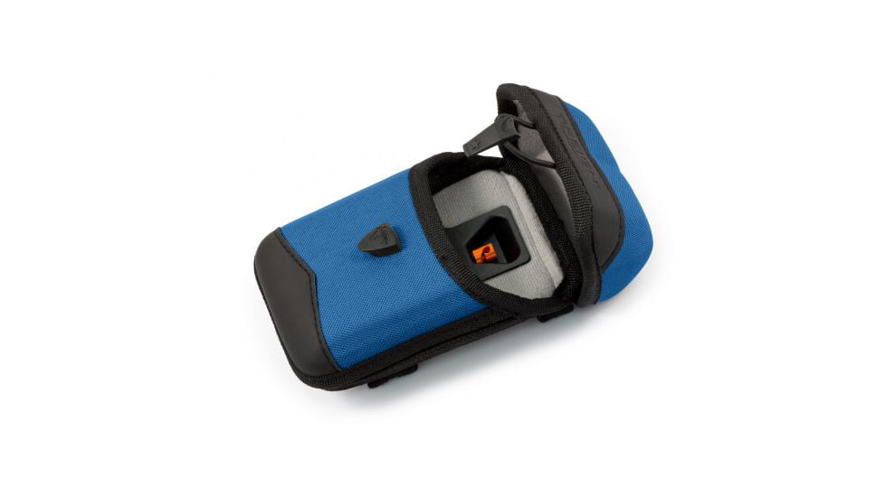 T-Reign ProCase, Blue, XL 0TRP-405