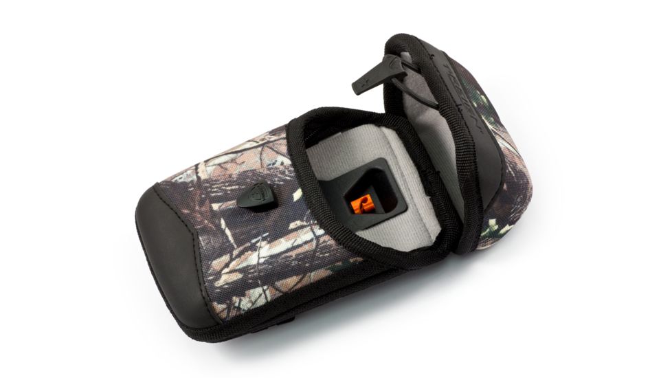 T-Reign ProCase, Camo, Large 0TRP-303