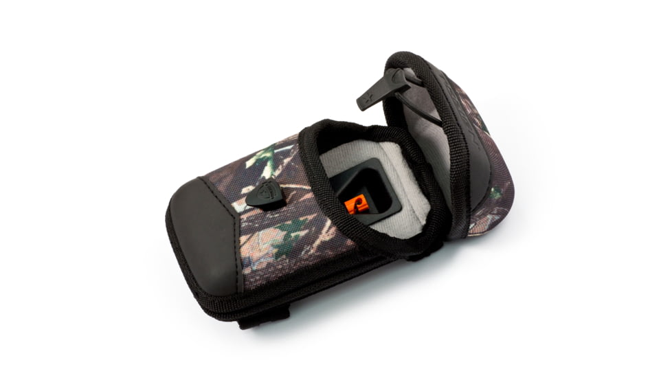 T-Reign ProCase, Camo, Medium 0TRP-203