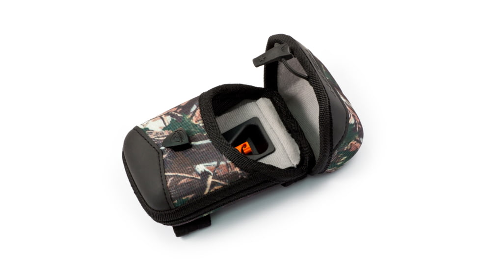 T-Reign ProCase, Camo, Small 0TRP-103