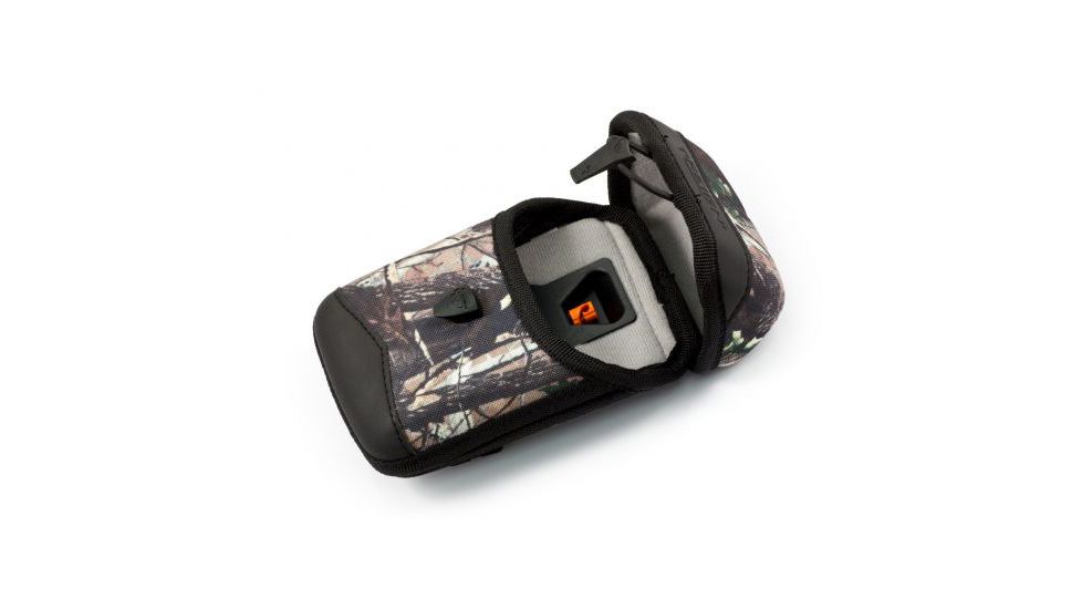 T-Reign ProCase, Camo, XL 0TRP-403