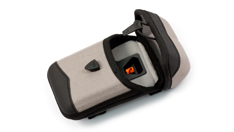 T-Reign ProCase, Grey, Large 0TRP-302