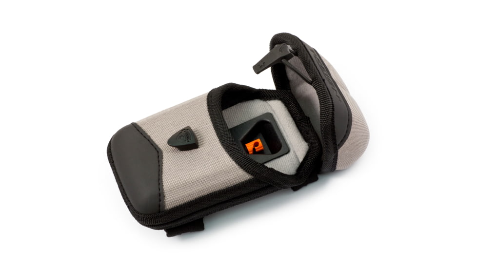 T-Reign ProCase, Grey, Medium 0TRP-202