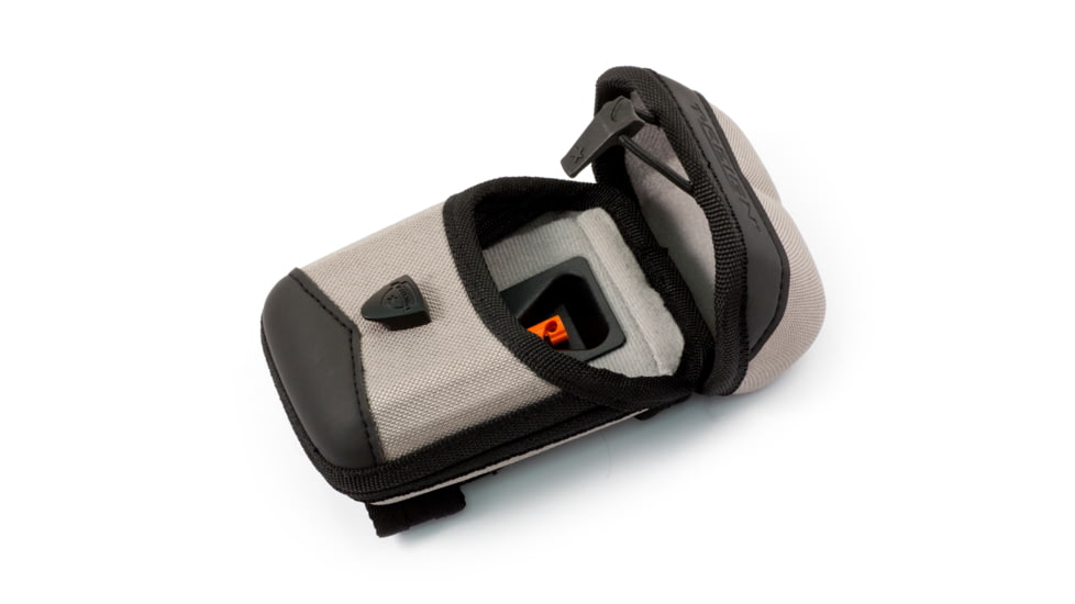 T-Reign ProCase, Grey, Small 0TRP-102