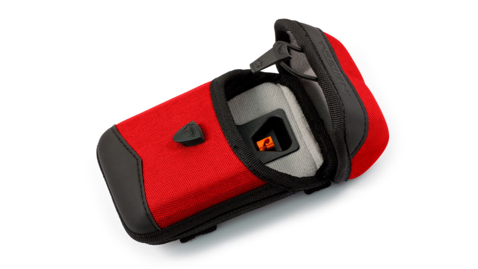 T-Reign ProCase, Red, Large 0TRP-304