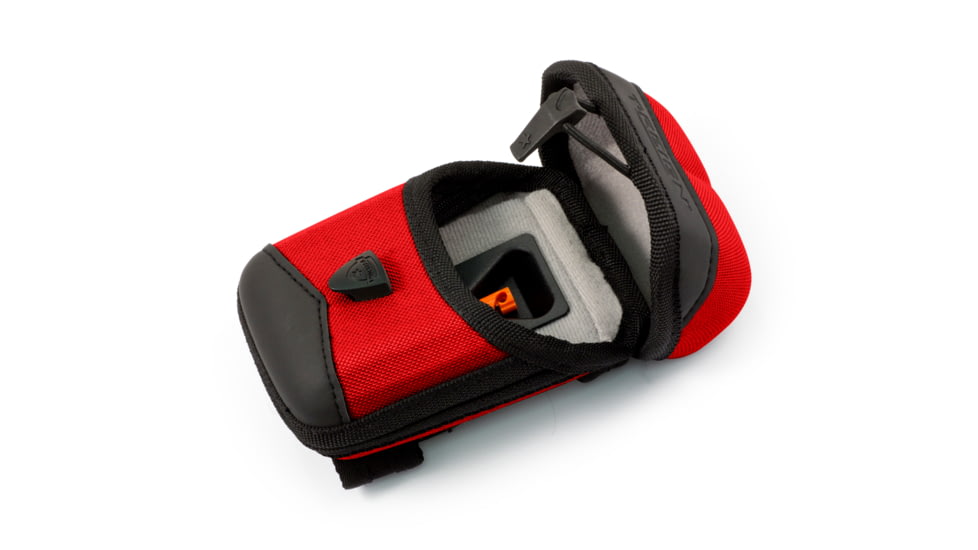T-Reign ProCase, Red, Small 0TRP-104