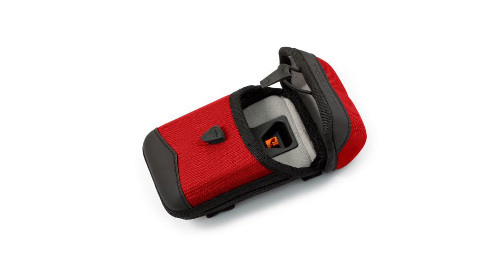 T-Reign ProCase, Red, XL 0TRP-404