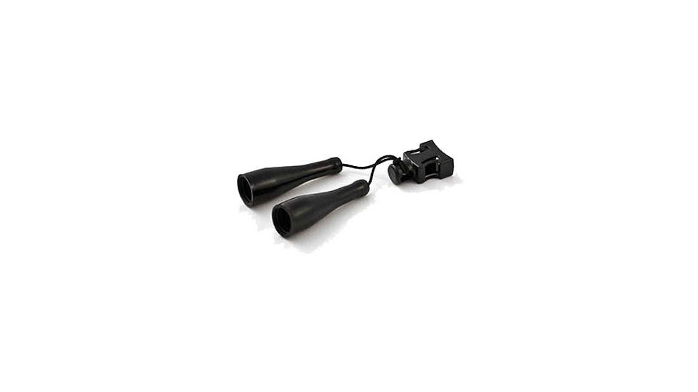 T-Reign TRACCTOOL - TOOL ATTACHMENT OTR9-008
