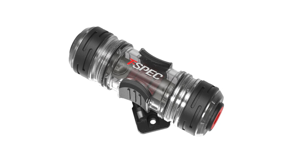 T-Spec AGU Fuse Holder 4 to 8 AWG