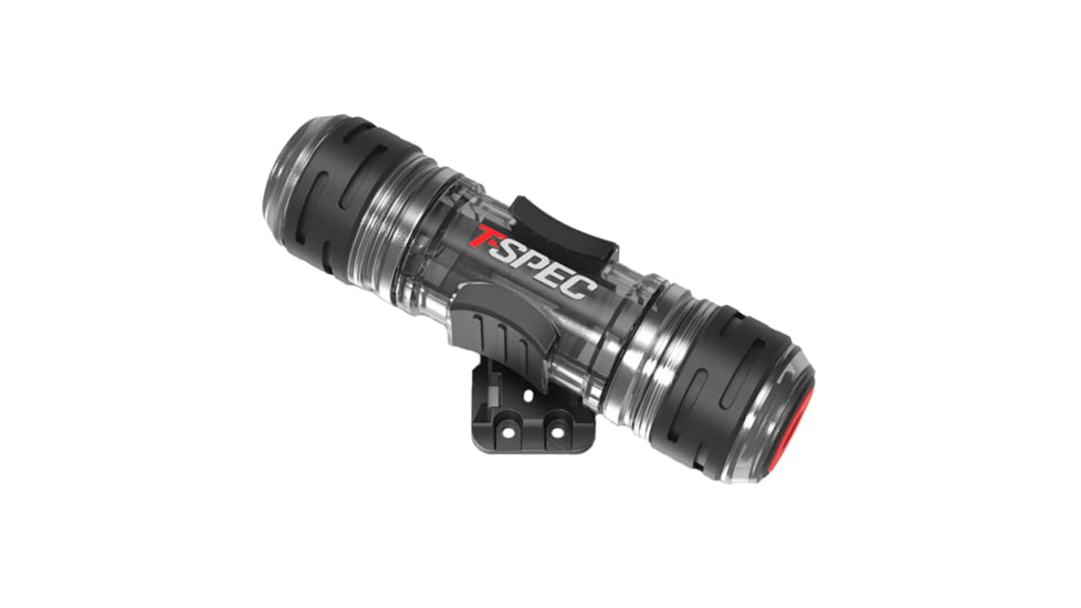 T-Spec ANL Fuse Holder