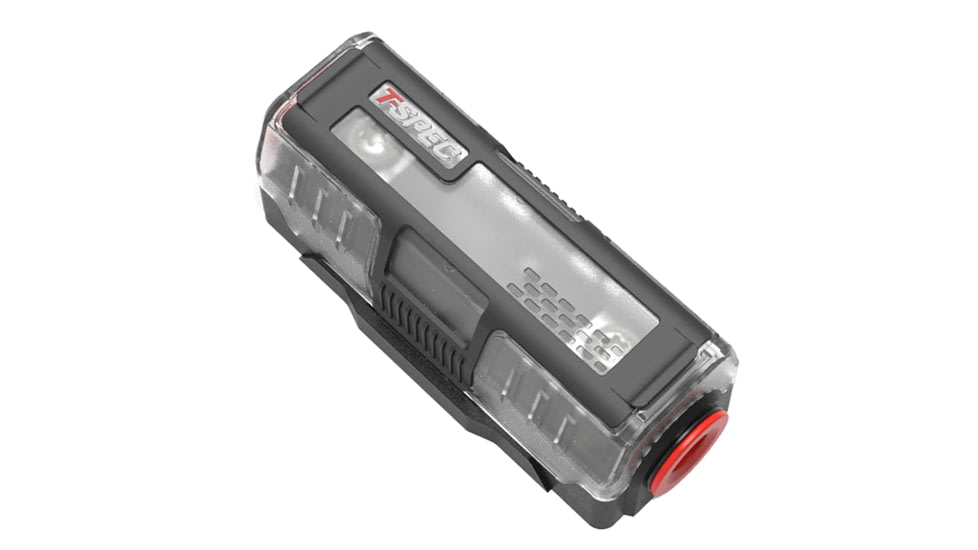 T-Spec ANL Fuse Holder