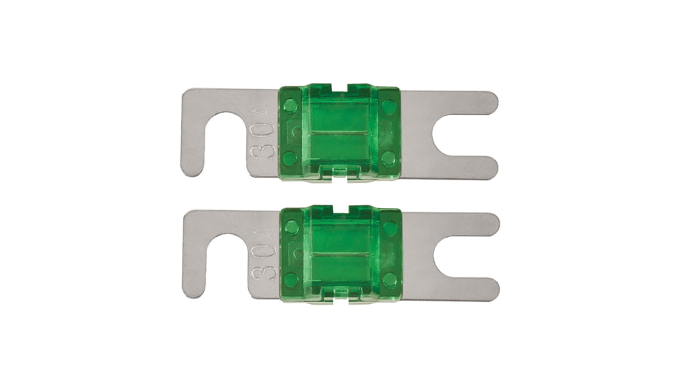 T-Spec V8 Series Mini-ANL Fuse - 2 Pack