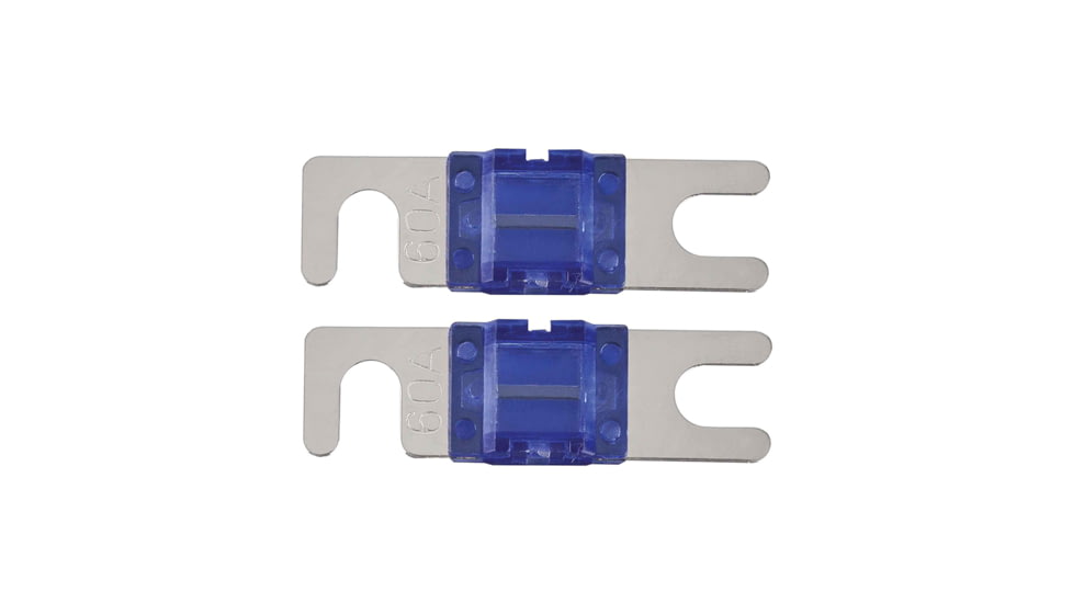 T-Spec V8 Series Mini-ANL Fuse - 2 Pack
