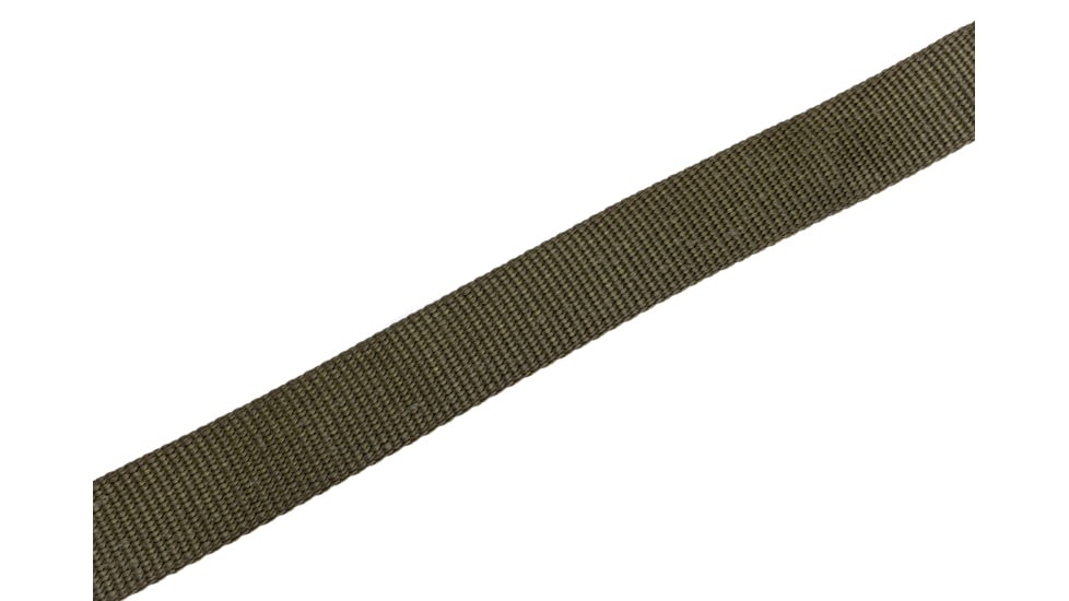 T10 Delta Sling - 2 Point, Olive Drab, 90in, DSL-2P-ODG