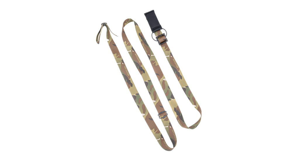 T10 Micro Sling +2-1 Point, Multicam, 90in, MSL-2P1P-MC