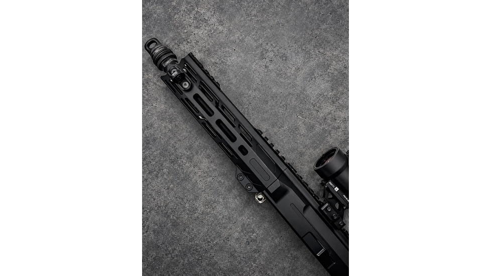 T10 Hybrid Sling Attachment Point