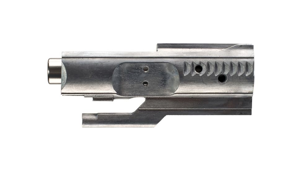 T4E TM-4 and HK416 Spare Bolt Assembly 2292108