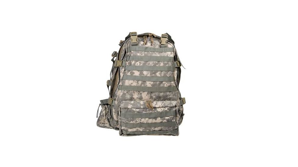 Tactical Assault Gear Sentinel Pack, Army ACU 811932