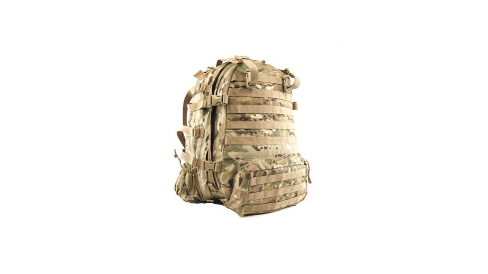 Tactical Assault Gear Sentinel Pack, Multicam 811933