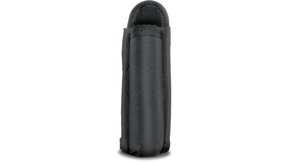 TAC Force 26'' Baton Pouch S86052