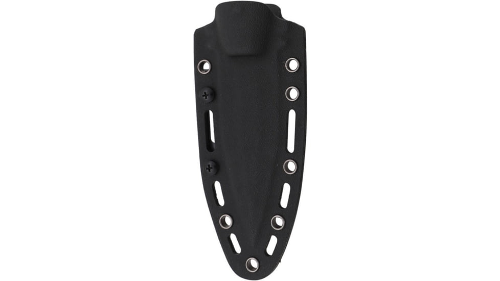 TAC Force Fixed Blade Gray, TFFIX115GY