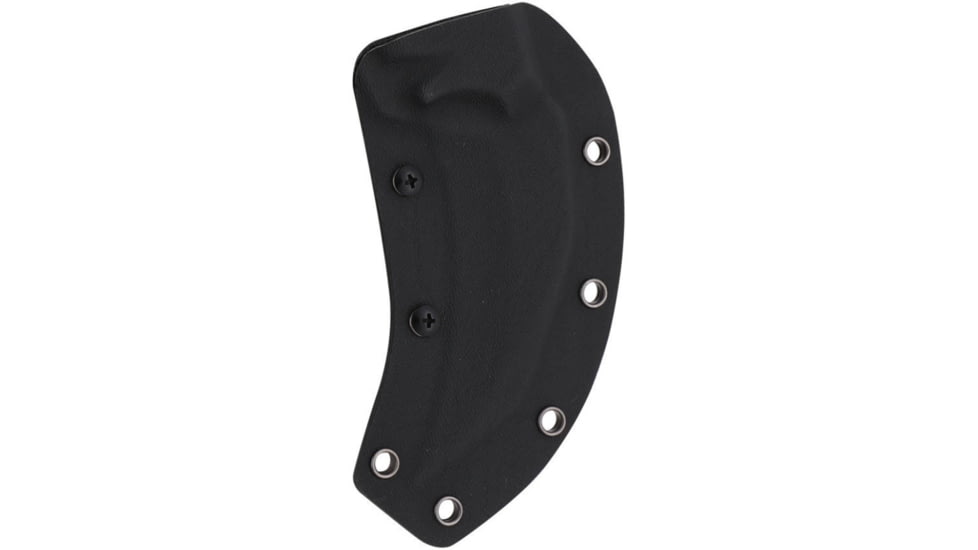 TAC Force Fixed Blade Gray, TFFIX119GY