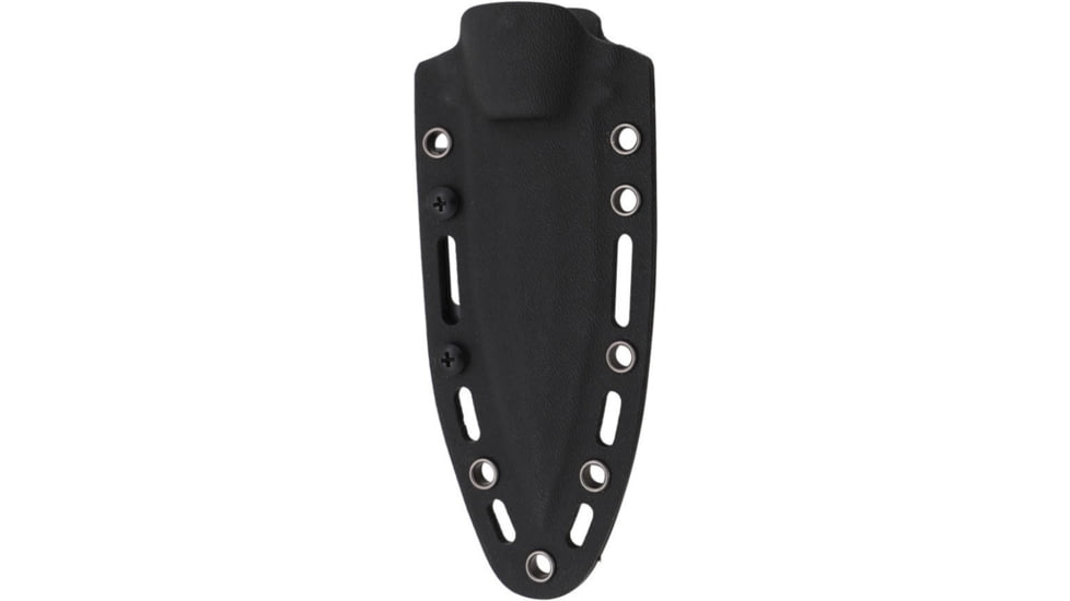 TAC Force Fixed Blade Green, TFFIX115GN