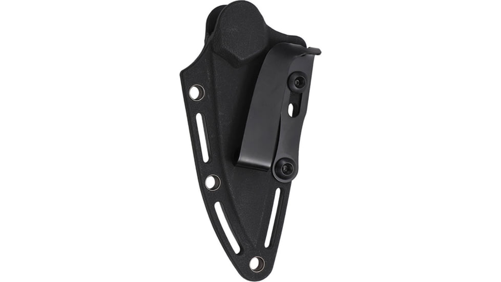 TAC Force Fixed Blade Orange, TFFIX112OR