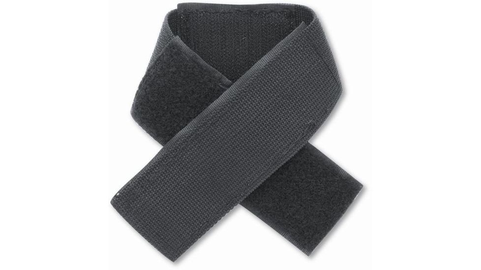 TAC Force Gun Tie Down Strap S86068