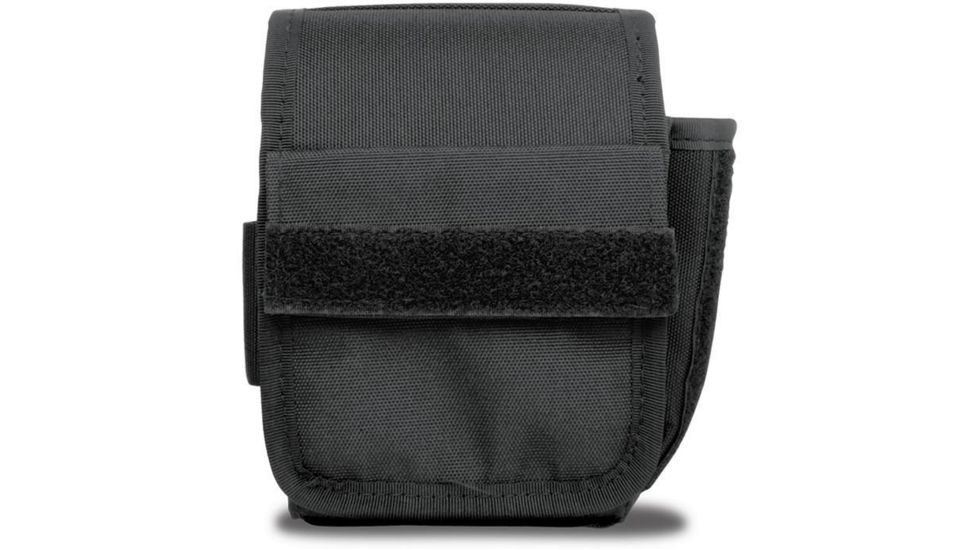 TAC Force Large Utility Pouch S86057