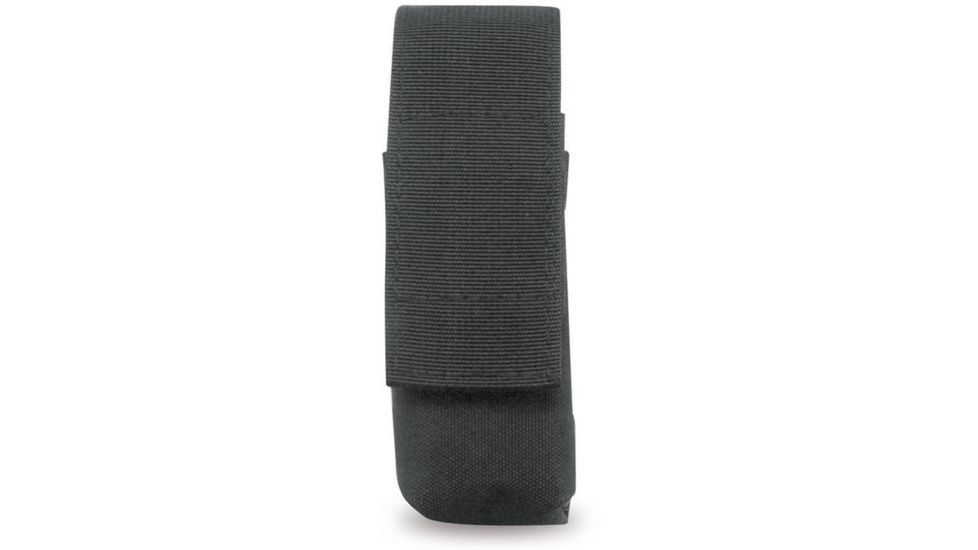 TAC Force Mace Pouch S86042