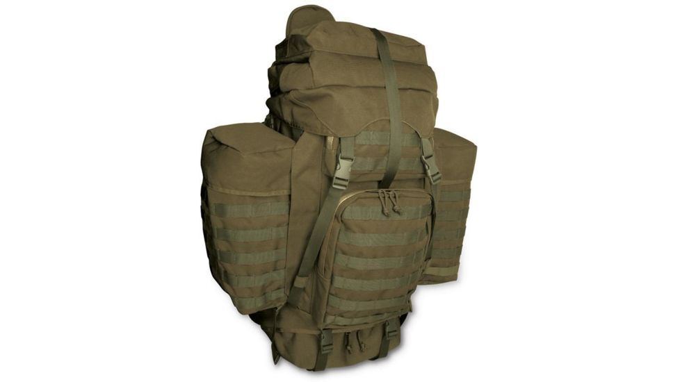 TAC Force Ruck Sack Back Pack S86129