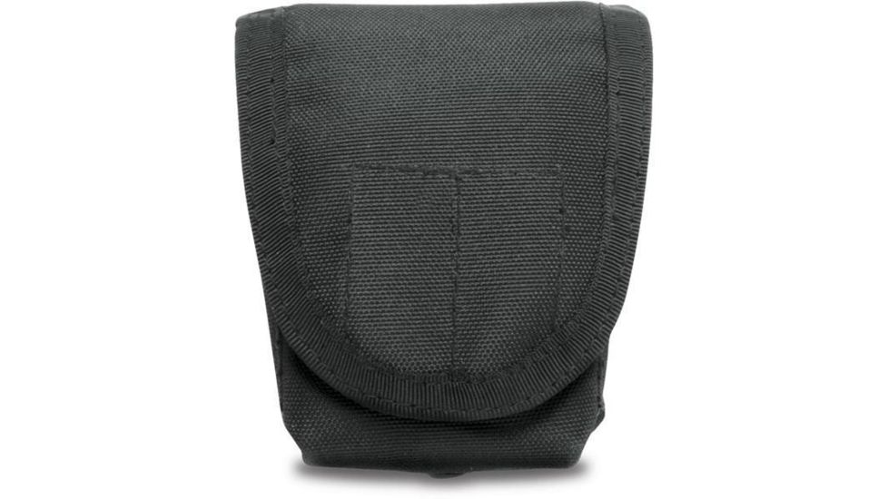 TAC Force Small Utility Pouch S86038