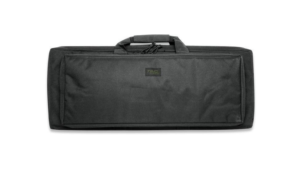 TAC Force T.T.S. 30'' Soft Gun Case S86113-ACU