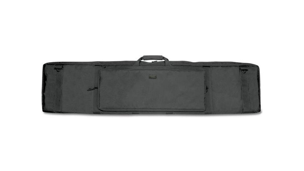 TAC Force T.T.S. 62'' Soft Gun Case S86073