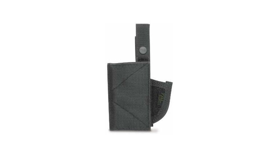 TAC Force T.T.S. Attachment - Pistol Holster S86110